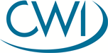 CWI Gruppe Website